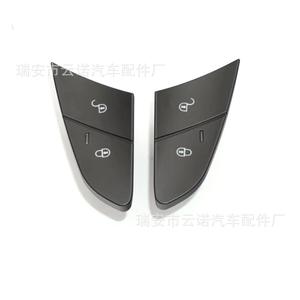 Kit de Reparación de Inyectores de Combustible 06H998907B 06J998907 para Volkswagen Audi, Repuestos Nuevos - Product Image 3