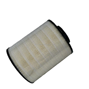 Nuevo Filtro de Aire para Compresor Manny, Compresores Industriales y Repuestos 24172215 - Product Image 3