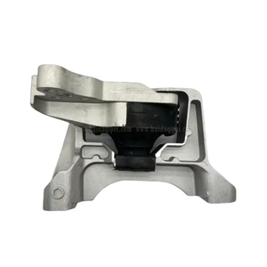 2012-2013 माज़दा <span class=keywords><strong>3</strong></span> <span class=keywords><strong>2</strong></span>.0l/<span class=keywords><strong>2</strong></span>.3t/<span class=keywords><strong>2</strong></span>.5l थोक कीमतें सस्ती इंजन माउंट BFD1-39-060 हैं। - Product Image 2