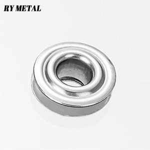 Temperli cam kapak yedek cam kapaklar tavalar tencere için tencere kapağı topuzlar ve vidalar ile - Product Image 4