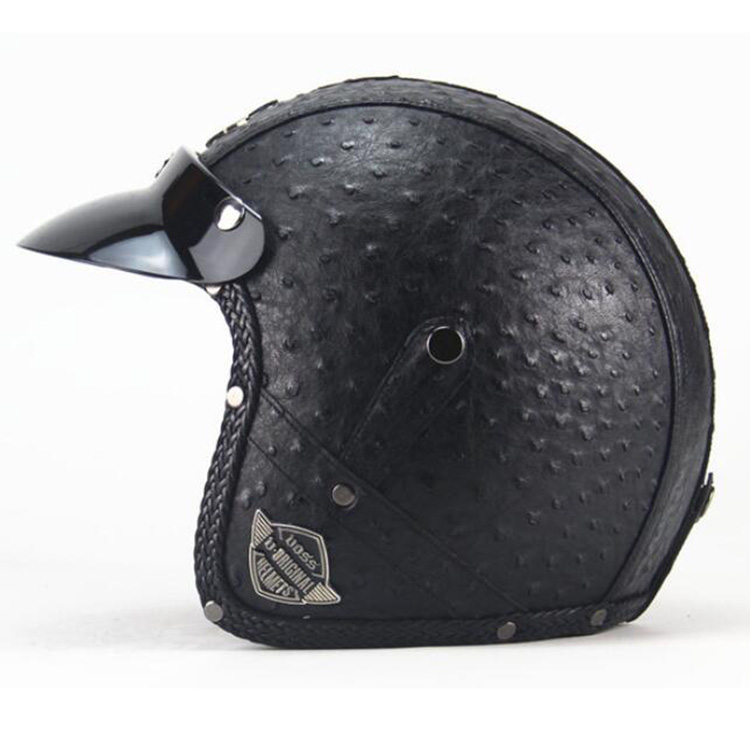 amazon motorcycle helmets for kid ILM Youth Kids Full Face Motorcycle Helmet Model MF521