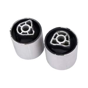 Buje de Suspensión de Alta Calidad 31106861161 Compatible con Serie 5 G30 B48 - Product Image 1