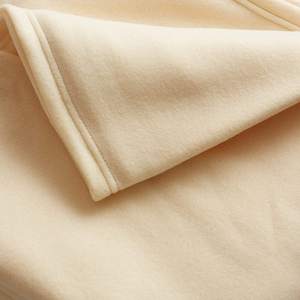 260208 Muestras Gratis a Precio de Fábrica para Mantas de Avión Premium para Niños, Manta de Viaje para Avión, Manta Acrílica para Avión - Product Image 4