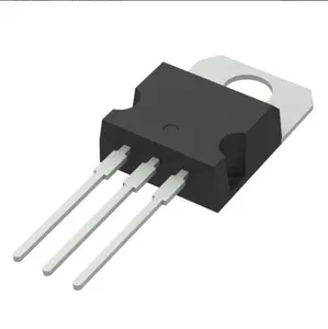 EC Mart SCR 600 V 8 A TO220AB TYN608 Transistor TYN608RG