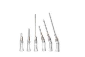 Sistema Eléctrico Quirúrgico Ortopédico Multifuncional con Pantalla Táctil de Nueva Generación SHINVA - Product Image 6