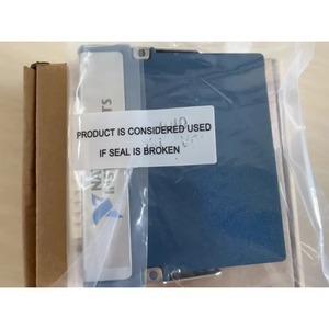 National Instruments Spring NI 9476 cDAQ Sourcing nuevo en caja - Product Image 2