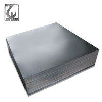 Lembaran Tinplate Pilihan Utama T4, Tinplate Elektrolit, Lembaran Timah, Harga Tinplate