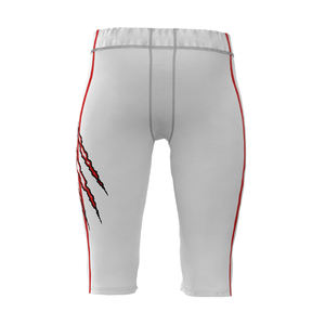 ชุดเครื่องแบบอเมริกันฟุตบอล,เสื้อเจอร์ซีย์ดูดีราคาถูก - Product Image 4