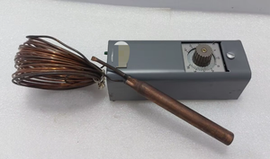 T678Aplc Nueva entrega rápida en caja con garantía de 12 meses T678A - Product Image 2