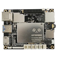 Win10 System x86 Single-Board Computer