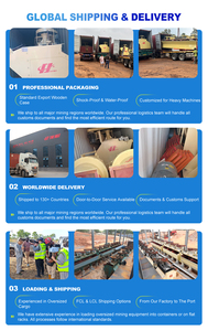 浮選セルXj浮選機XjkXflb浮選セル工場直販 - Product Image 2