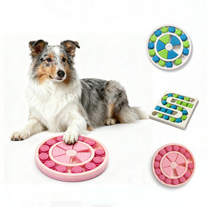 बैंगनी क्लासिक पर्यावरण के अनुकूल प्लास्टिक 4-इन-1 इंटरैक्टिव बिल्ली खिलौना इलेक्ट्रिक फ्लाइंग तितली रिचार्जेबल स्वचालित चलती घात - Product Image 5