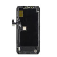 Nouvel écran LCD d'assemblage pour iPhone 11 Pro Max et téléphones mobiles iPhone 11