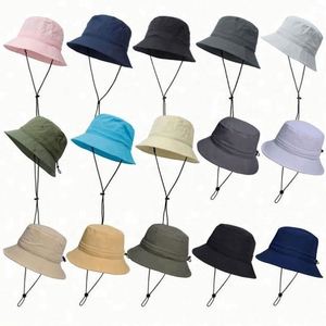 Chapeau Bob Personnalisable de Haute Qualité pour Pêcheurs, Impression Intégrale, Idéal pour la Pêche et les Voyages – Offre Spéciale - Product Image 6