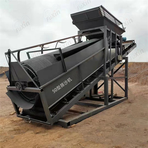 30  380V - Product Image 2