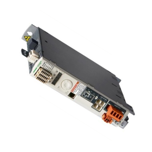Variador de Frecuencia Trifásico Lexium Serie 32 LXM32CD12N4 1kW, Accionamiento Rotatorio AC sin Escobillas, Serie Altivar ATV - Product Image 1