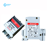 Protecteur de circuit GCP-32A GCP-32A-10A GCP-32A-15A GCP-32A-20A GCP-32A-25A GCP-32A-30A