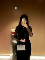 Strass-Clutch-Taschen für Damen, glitzernde Fransen-Clutch-Tasche, abnehmbare Kette, Schultertasche für Abschlussball, Party, Quasten-Diamant-Handtasche