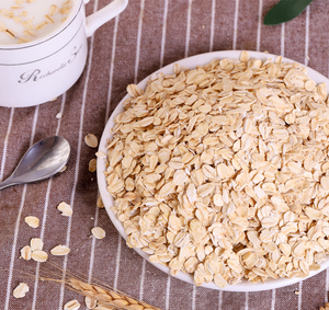 Fiocchi d'avena naturali integrali all'ingrosso per <span class=keywords><strong>cereali</strong></span> da colazione - Product Image 2