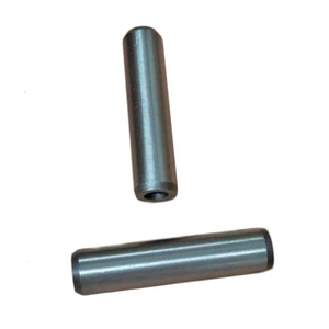 Máy xúc SAA6D125E-3 động cơ phần van đầu vào ổ cắm hướng dẫn chỗ ngồi 6150-42-4110 6150-42-4210 6150-12-1370 6150-12-1380 6150-11-1320 - Product Image 4