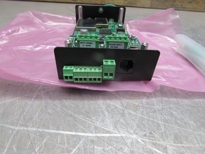 14103000DLV Router Tropos Mesh 1410din Ethernet für SPS - Product Image 4