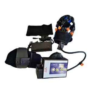 Attrezzatura Elettrica per Esercizi <span class=keywords><strong>dell</strong></span>'Articolazione del Gomito, per Riabilitazione da Ictus, Emiplegia, <span class=keywords><strong>Infarto</strong></span> Cerebrale, Terapia di Flessione - Product Image 1