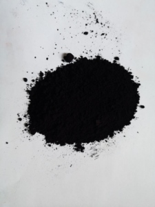 Violet Solvant 13 Violet Transparent B pour la coloration des bombes fumigènes - Product Image 5