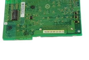และตัวควบคุมอะลูมิเนียม - Product Image 4