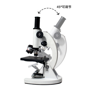 640XSP-02 - Product Image 1
