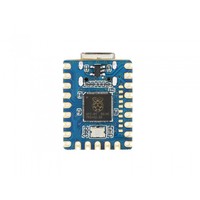 Carte MCU haute performance RP2040-Zero, module de développement Raspberry Pi, nouveau