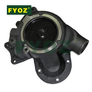 <span class=keywords><strong>Stevens</strong></span> hồ Phần Một mới máy bơm nước Nhóm phù hợp với mèo phù hợp với Sâu Bướm 416C 416D 420D 424d 426c 428c 428d mô hình - Product Image 2