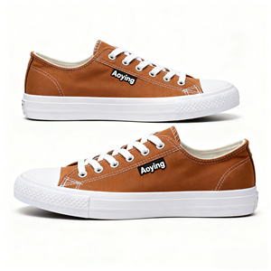 Giày thể thao nam nữ thời trang cao cấp chất lượng cao năm 2025, kiểu dáng đi bộ, chạy bộ, giày vải, giày thể thao xu hướng, giày thường ngày - Product Image 6