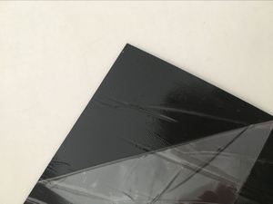 Trên doanh số bán hàng 1.2mm đến 1.5mm 100% EPDM tự dính công nghiệp không thấm nước cao su CuộN mái nhấp nháy cho phẳng hoặc ngói mái nhà - Product Image 2