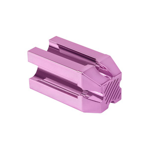 4 в 1, Деревянная точилка для бровей - Product Image 1
