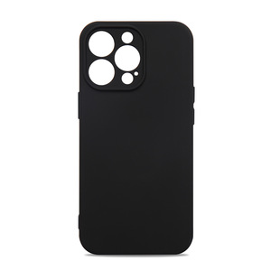 Funda de Microfibra de Silicona para Infinix Hot 40/HOT 40i/HOT 40 <span class=keywords><strong>Pro</strong></span>/X6837, Diseño de Lujo, Funda de Silicona Original para Teléfono, Agradable al Tacto - Product Image 2