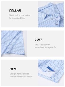 Custom Tailored <b>Mens</b> Dress Shirts 100% Cotton <b>Long</b> <b>Sleeve</b> OEM ODM Private Label Business Formal Shirts - Product Image 4
