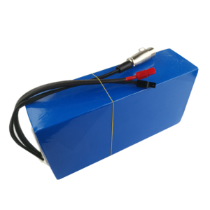 60v 20ah 72v 20ah pin <span class=keywords><strong>li</strong></span>-<span class=keywords><strong>ion</strong></span> pin lithium <span class=keywords><strong>ion</strong></span> với 60a <span class=keywords><strong>bms</strong></span> và bộ sạc cho 3000w 2500w 2000w 1500w bafang động cơ - Product Image 4