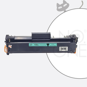 Cartouche de Toner de haute qualité d'usine W1500A 150A cartouche de Toner pour LaserJet M110w <span class=keywords><strong>M110we</strong></span> M11la M111w MFP M139we M140w M141a - Product Image 3