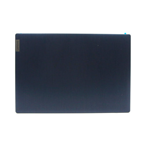 Cubierta Trasera LCD Azul para Laptop Lenovo Ideapad 3 Serie 15ADA05, 5CB1B02759, 3 Meses de Garantía - Product Image 1