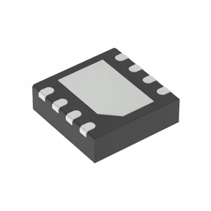 Authorized Distributor 8 VDFN Exposed Pad Power Management (PMIC) TPS3851G33EQDRBRQ1 Electronic Circuit Components - Product Image 1
