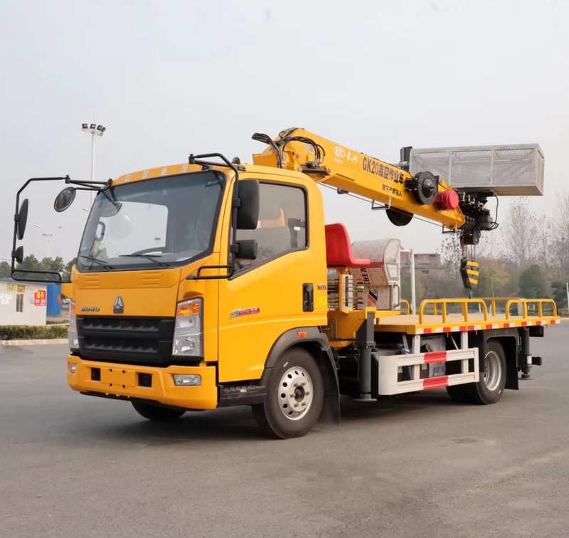 SHENBAI Factory Direct Sale Diesel Manual