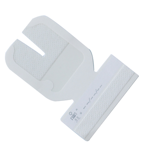 Apósitos Transparentes <span class=keywords><strong>para</strong></span> <span class=keywords><strong>Heridas</strong></span>, Apósito IV - Product Image 5