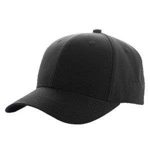 Gorra de Béisbol Expectation con Visera Curva, Protección Solar, Transpirable, Resistente al Viento, Casual para Adultos, Promocional, Primavera 2025, Origen Jinhua - Product Image 1