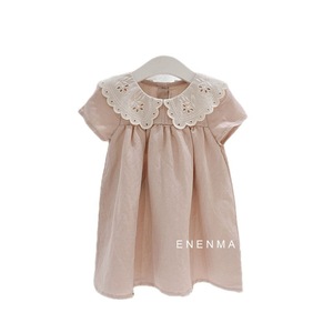 Nuova boutique di design <span class=keywords><strong>speciale</strong></span> abiti da <span class=keywords><strong>ragazza</strong></span> di fiori estivi per ragazze adorabili - Product Image 1