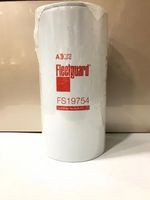 Séparateur eau-carburant FS19754, pièce moteur de haute qualité pour machines de construction, pièces de rechange neuves pour filtres Fleetguard