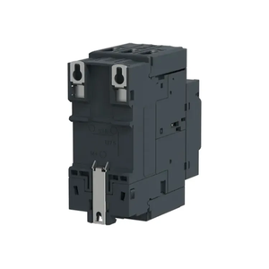 GV3P40 Interruptores <span class=keywords><strong>automatico</strong></span> magnetico termicos s-chneider con mando rotativo para aplicaciones <span class=keywords><strong>de</strong></span> motores trifasicos <span class=keywords><strong>25A</strong></span> - Product Image 3