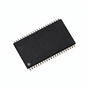 หน่วยความจำ IS61WV12816EDBLL-10TLI 44 TSOP ซื้อออนไลน์ ตัวแทนจำหน่ายชิ้นส่วนอิเล็กทรอนิกส์ที่ได้รับอนุญาต - Product Image 1