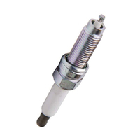 Bougie d'allumage 101905622 ILZKR7A pour Audi 3.6 Q7 Volkswagen TOUAREG CC VAG