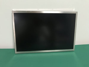 Chất lượng cao 10 inch LVDS 40pin <span class=keywords><strong>TFT</strong></span> Công Nghiệp LCD <span class=keywords><strong>module</strong></span> Kit với độ sáng cao Full View IPS - Product Image 3