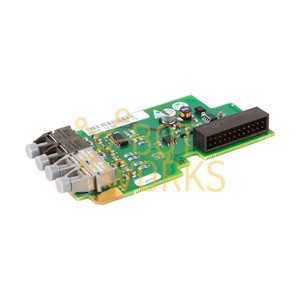 Eaton 125077 - Nuovo - Product Image 1